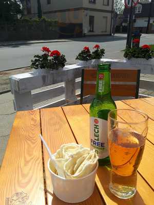 Ikura - Sushi & Restaurant