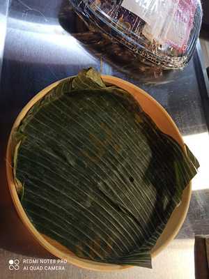 Ikura - Sushi & Restaurant