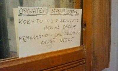 Nana Cafe & Bistro I Komis Rzeczy Pieknych