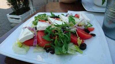 Pizzeria & Pub Na Placu