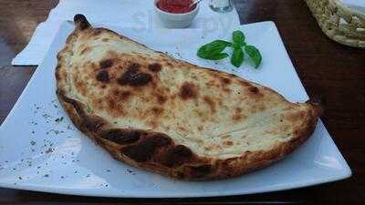 Pizzeria & Pub Na Placu