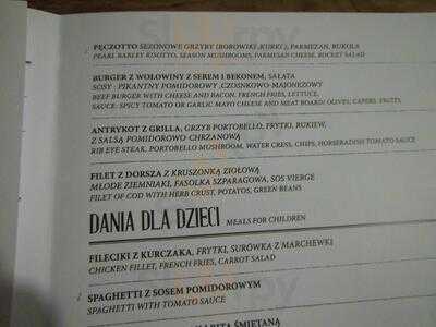 Dowoli Bistro & Cafe