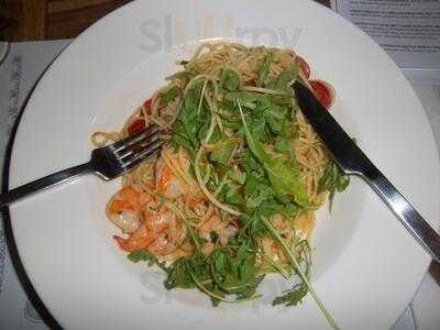 Dowoli Bistro & Cafe