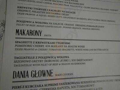 Dowoli Bistro & Cafe