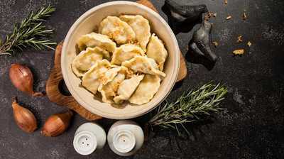 Zielone Krzesła Bistro