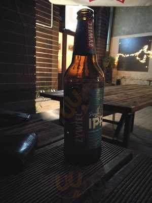 Kamienica Grill&cafe