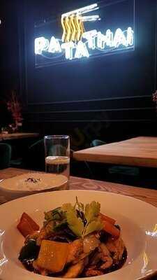 Pa Ta Thai
