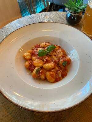 Restauracja Portobello