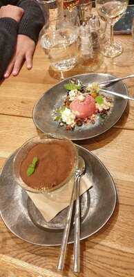 Restauracja Portobello