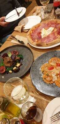 Restauracja Portobello