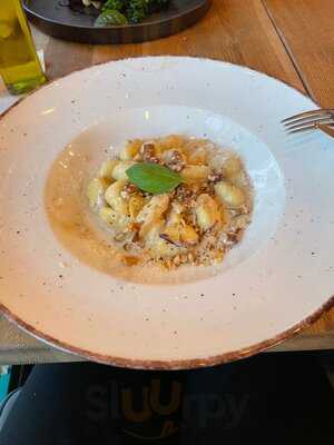 Restauracja Portobello