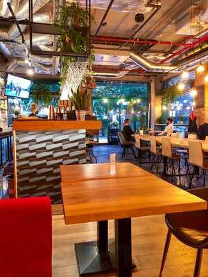 Restauracja Portobello