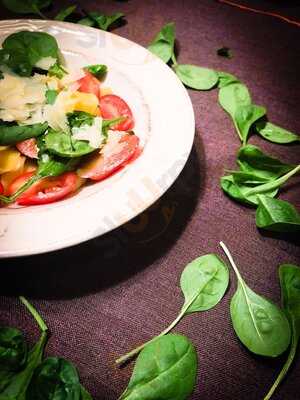 Restauracja Versilia