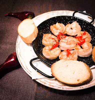 Restauracja Versilia