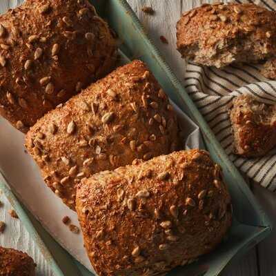 Galeria Wypieków Lubaszka