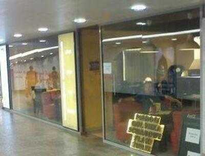 Warszawska Garmazerka