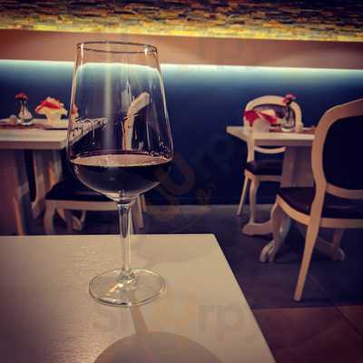 Granat - Bistro Gruzińskie