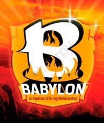 Babylon