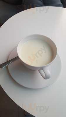 Klubokawiarnia Babel