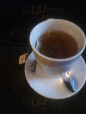 Klubokawiarnia Babel