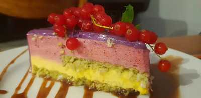 Klubokawiarnia Babel