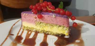 Klubokawiarnia Babel