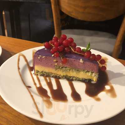 Klubokawiarnia Babel