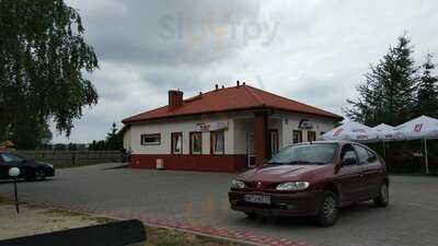 Pizzeria San Giovanni