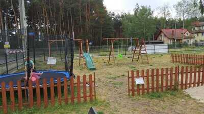 Pizzeria San Giovanni