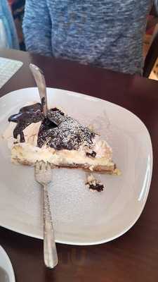 Kopernik Cafe Bistro