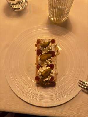 Restauracja Stary Rynek 2