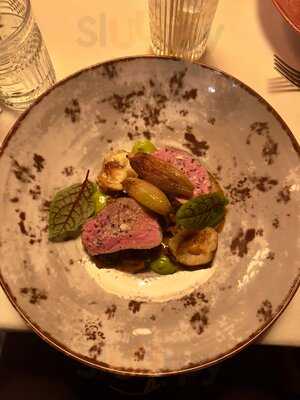 Restauracja Stary Rynek 2