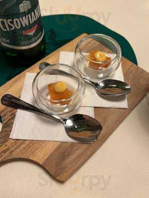 Restauracja Stary Rynek 2