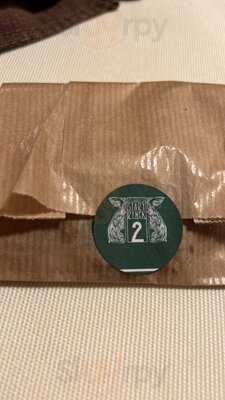 Restauracja Stary Rynek 2