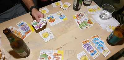 Williamsburg Klubokawiarnia & Bistro