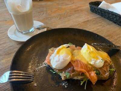 Drukarnia Sklad Wina & Chleba