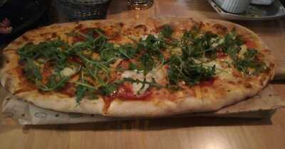 Drukarnia Sklad Wina & Chleba