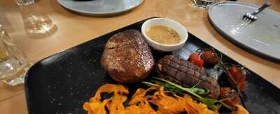 Drukarnia Sklad Wina & Chleba