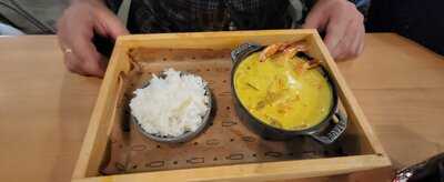 Drukarnia Sklad Wina & Chleba