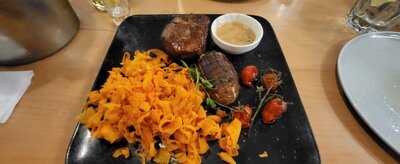 Drukarnia Sklad Wina & Chleba