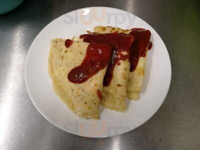 Obiady Domowe "ambrosia"