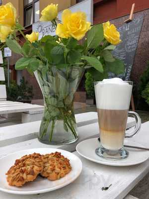 Poranek Z Bean&buddies