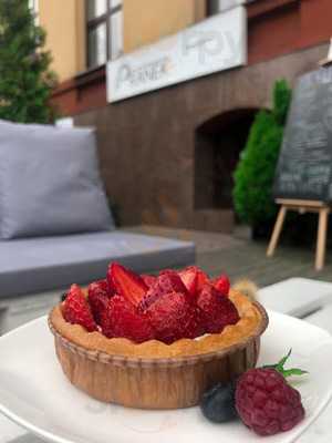 Poranek Z Bean&buddies