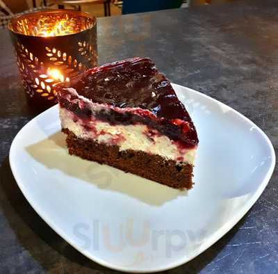 Poranek Z Bean&buddies