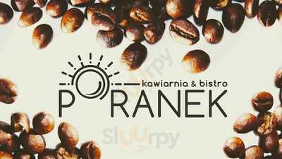 Poranek Z Bean&buddies