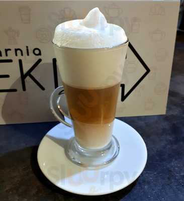 Poranek Z Bean&buddies