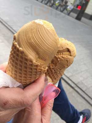 Lodzka Fabryka Lodow