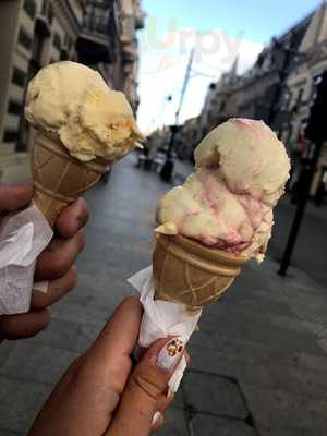 Lodzka Fabryka Lodow