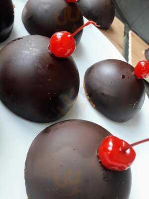 Restauracja Jedwabna