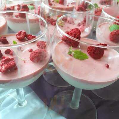 Restauracja Jedwabna